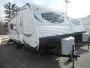 2014 Heartland Prowler